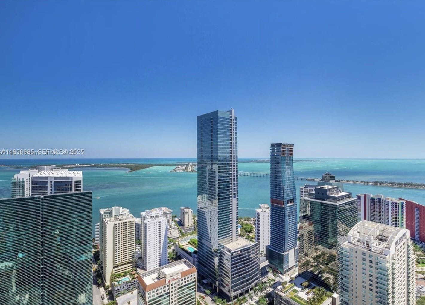 1300 S Miami Avenue 2411, Miami, FL 33130 photo 28