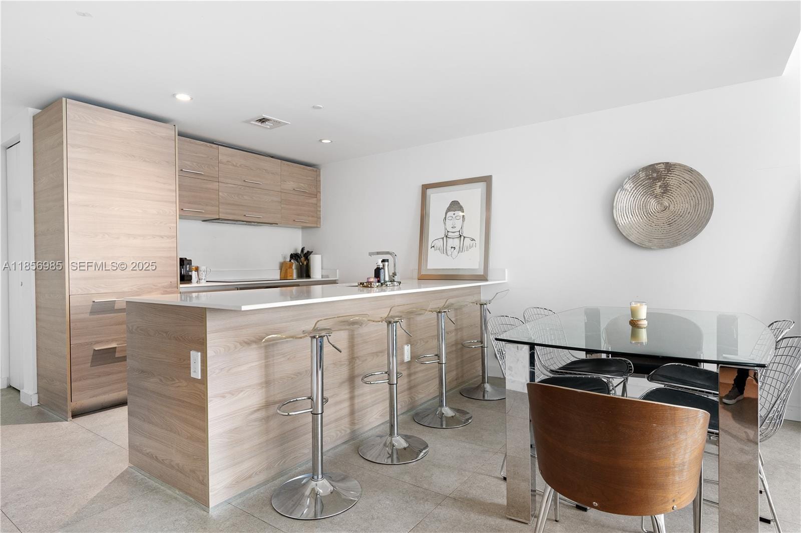 1300 S Miami Avenue 2411 — photo 7