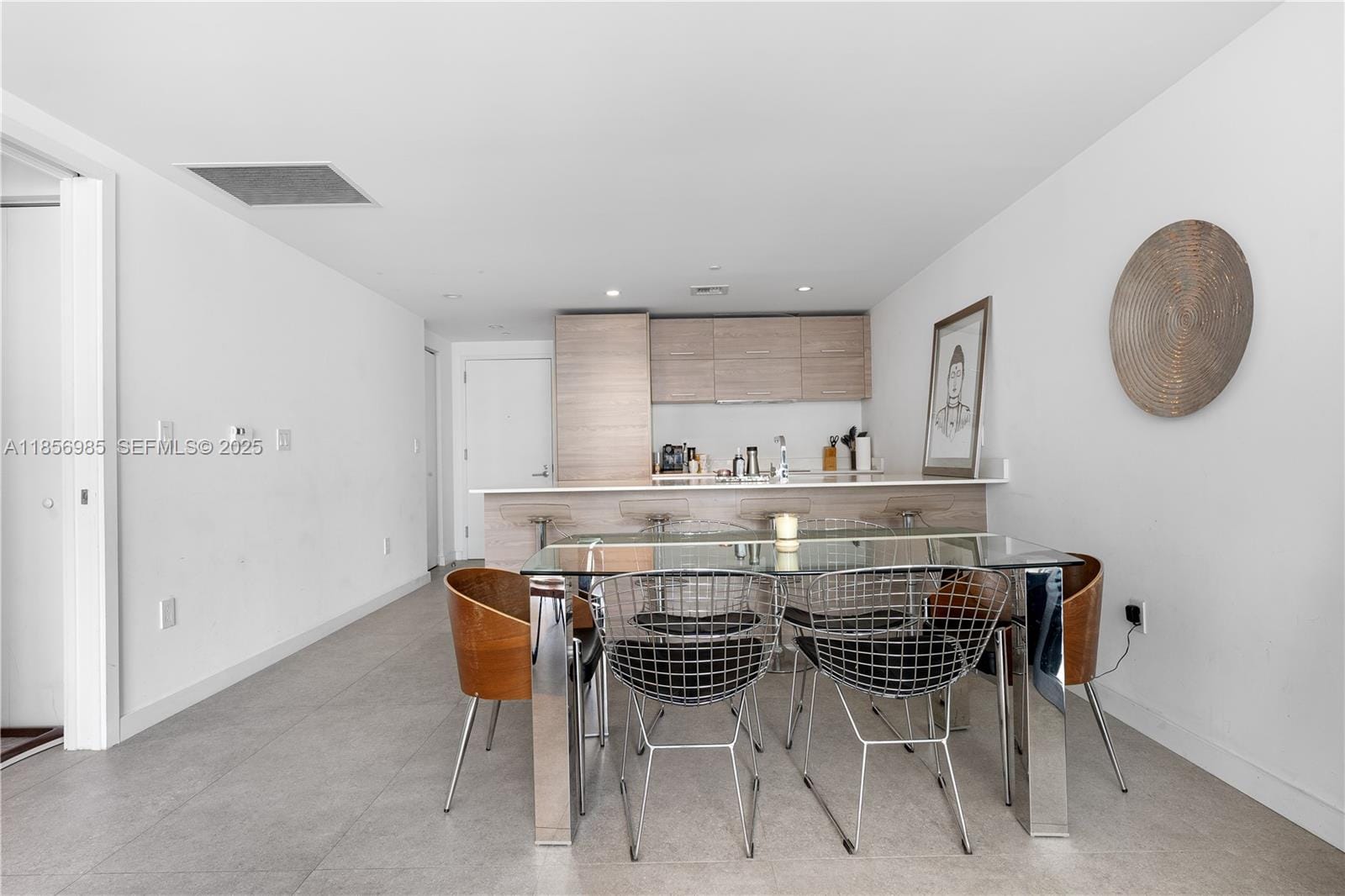 1300 S Miami Avenue 2411 — photo 10