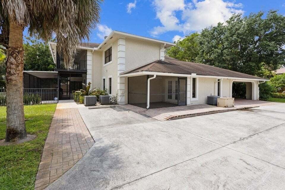 14948 Markland Lane, Delray Beach, FL 33484