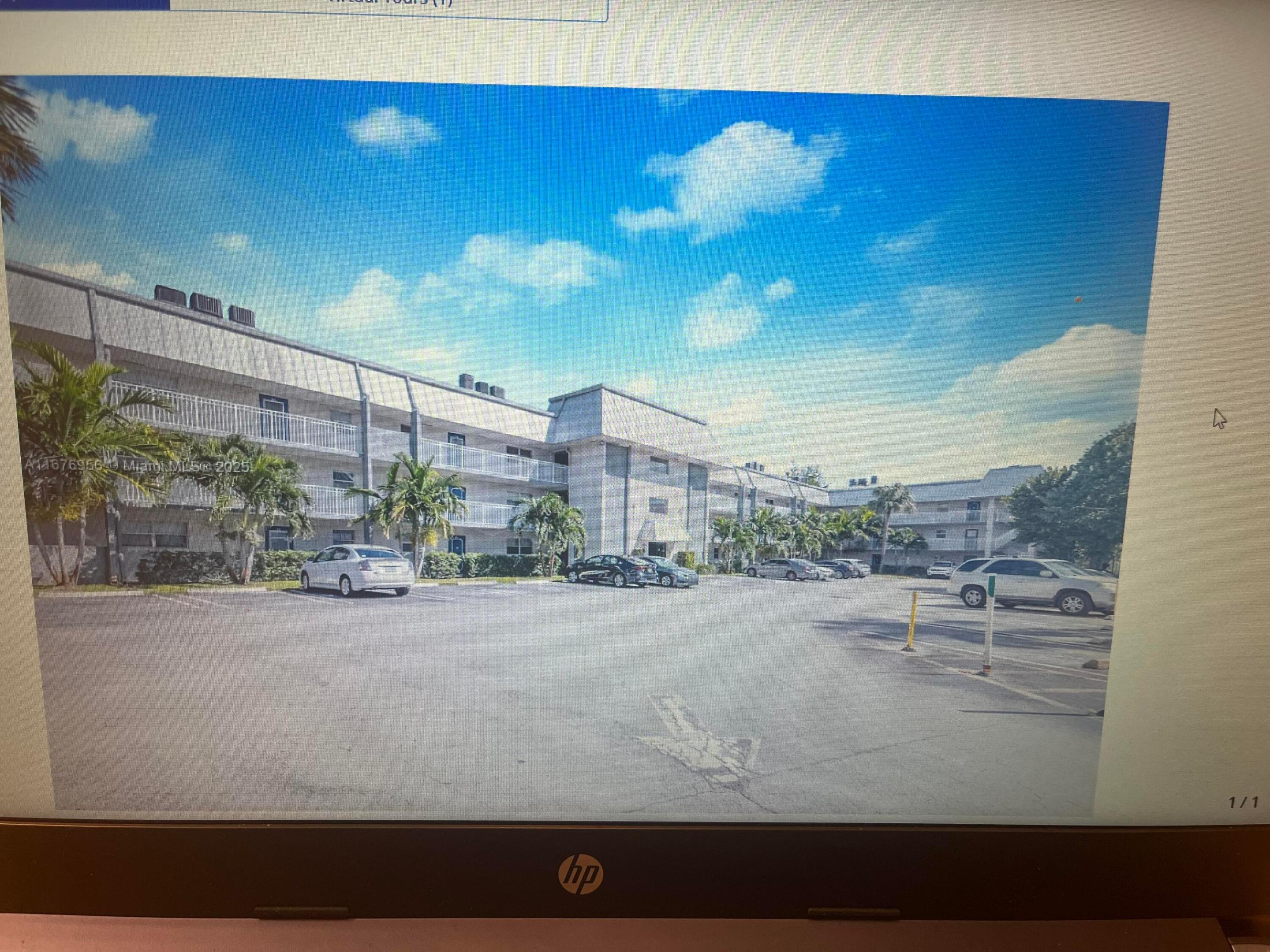 3000 Riverside Drive 209, Coral Springs, FL 33065, Coral Springs