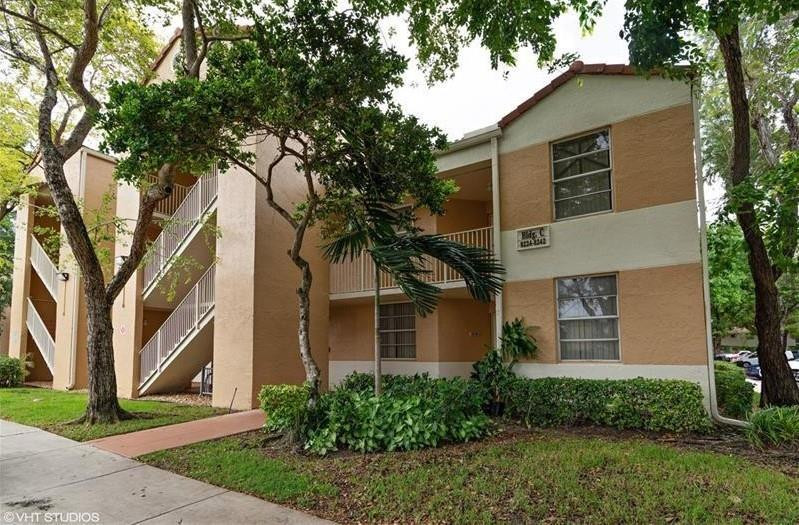 8242 NW 24th Street 8242, Coral Springs, FL 33065, Coral Springs
