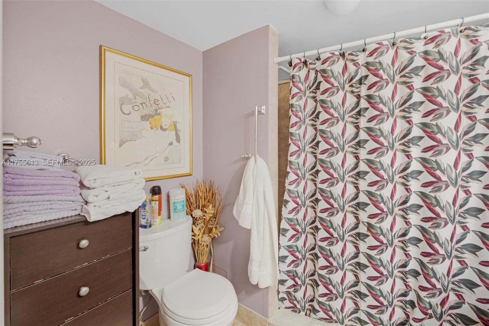 800 Independence Drive 800K — photo 11