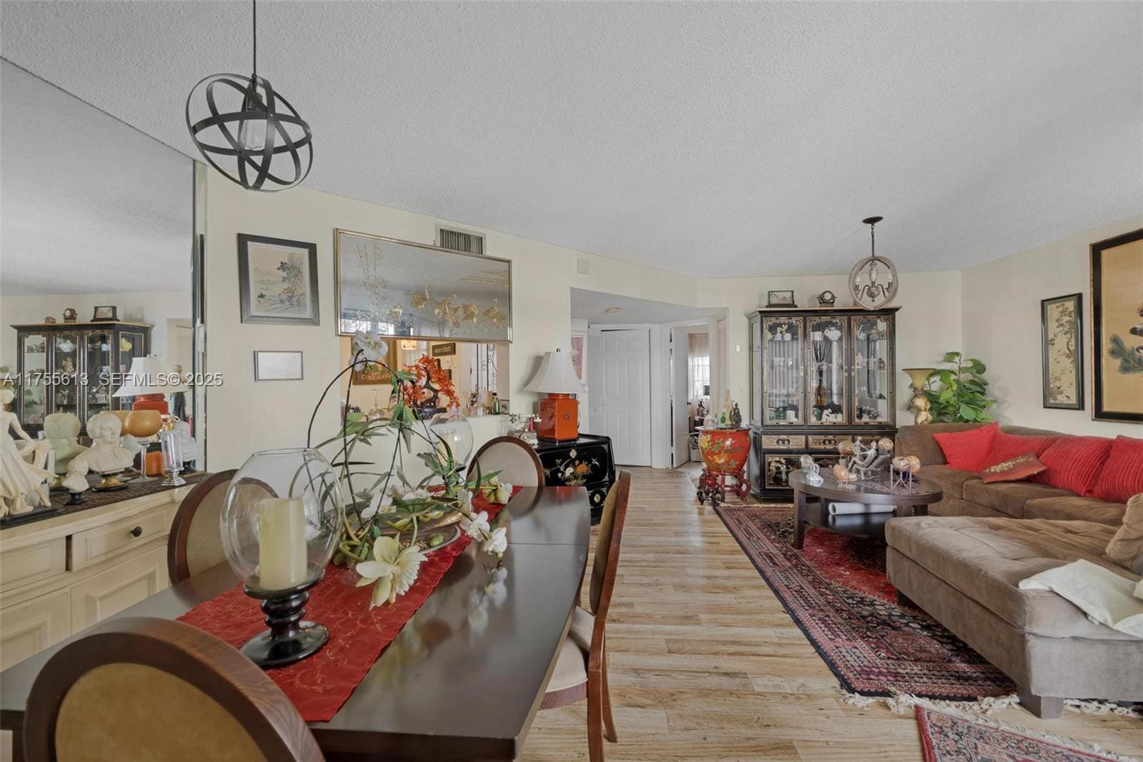 800 Independence Drive 800K — photo 12