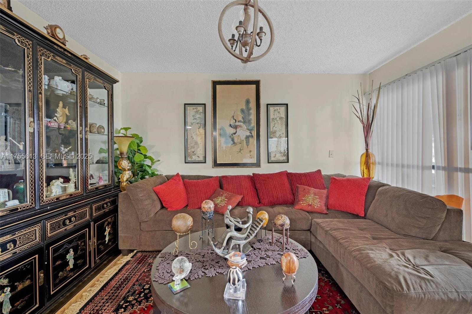 800 Independence Drive 800K, Homestead, FL 33034 photo 13