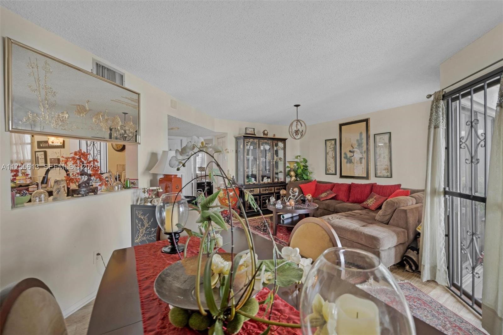 800 Independence Drive 800K, Homestead, FL 33034 photo 14