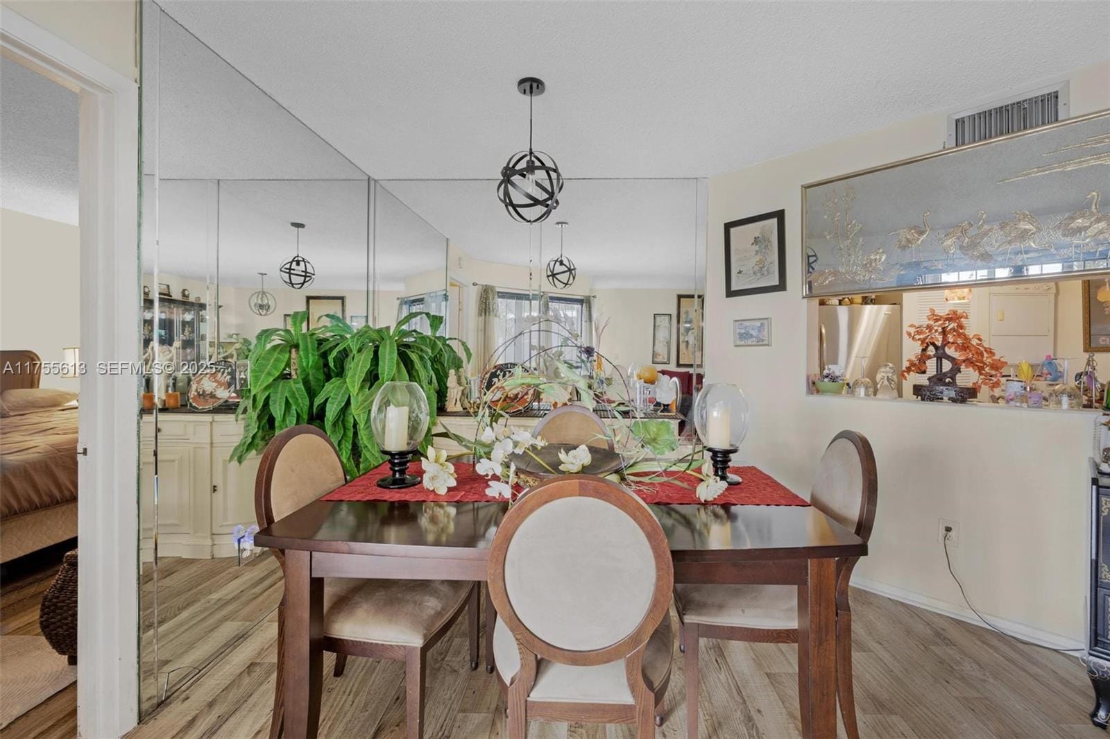 800 Independence Drive 800K, Homestead, FL 33034 photo 15
