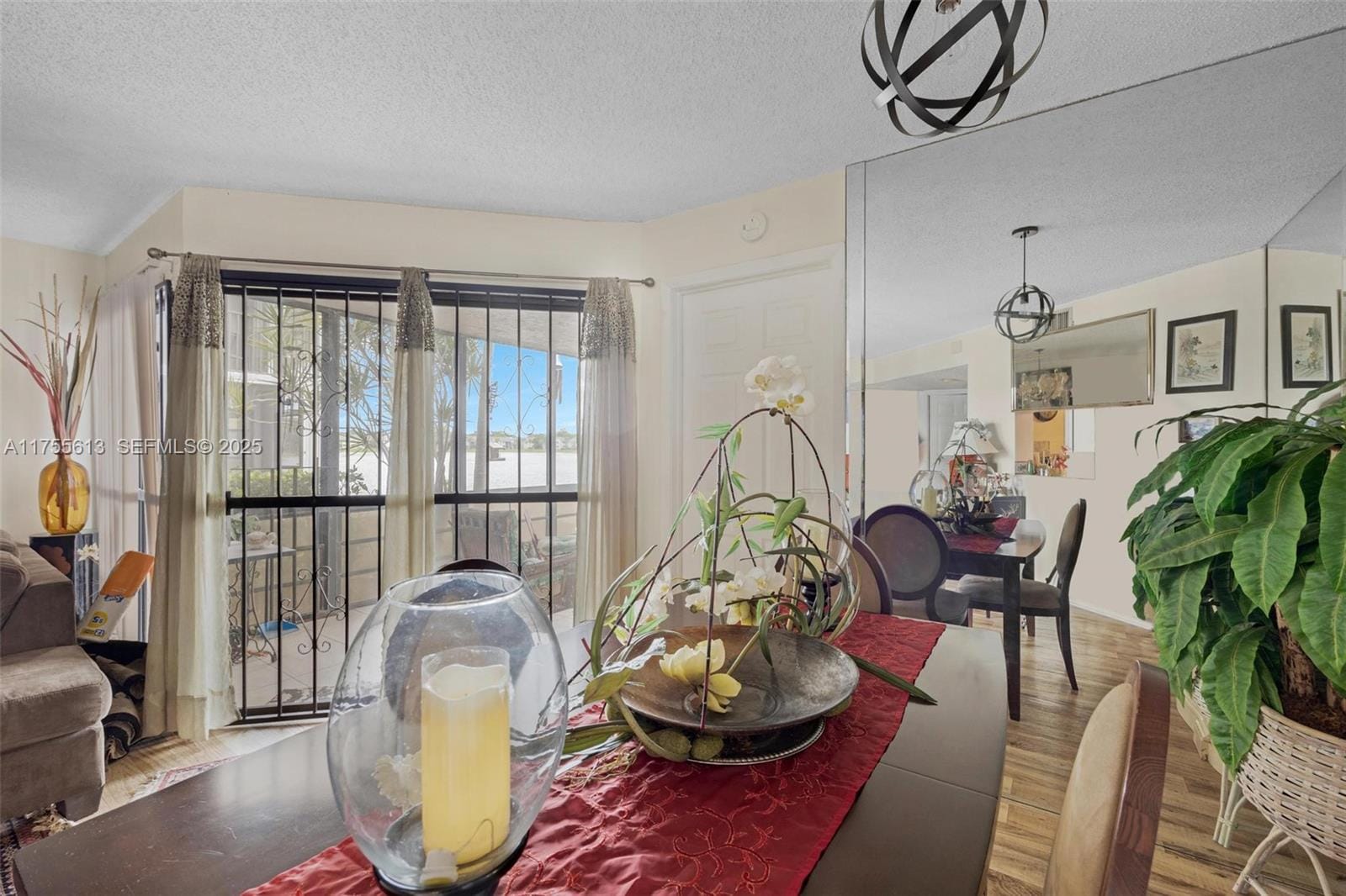 800 Independence Drive 800K, Homestead, FL 33034 photo 16