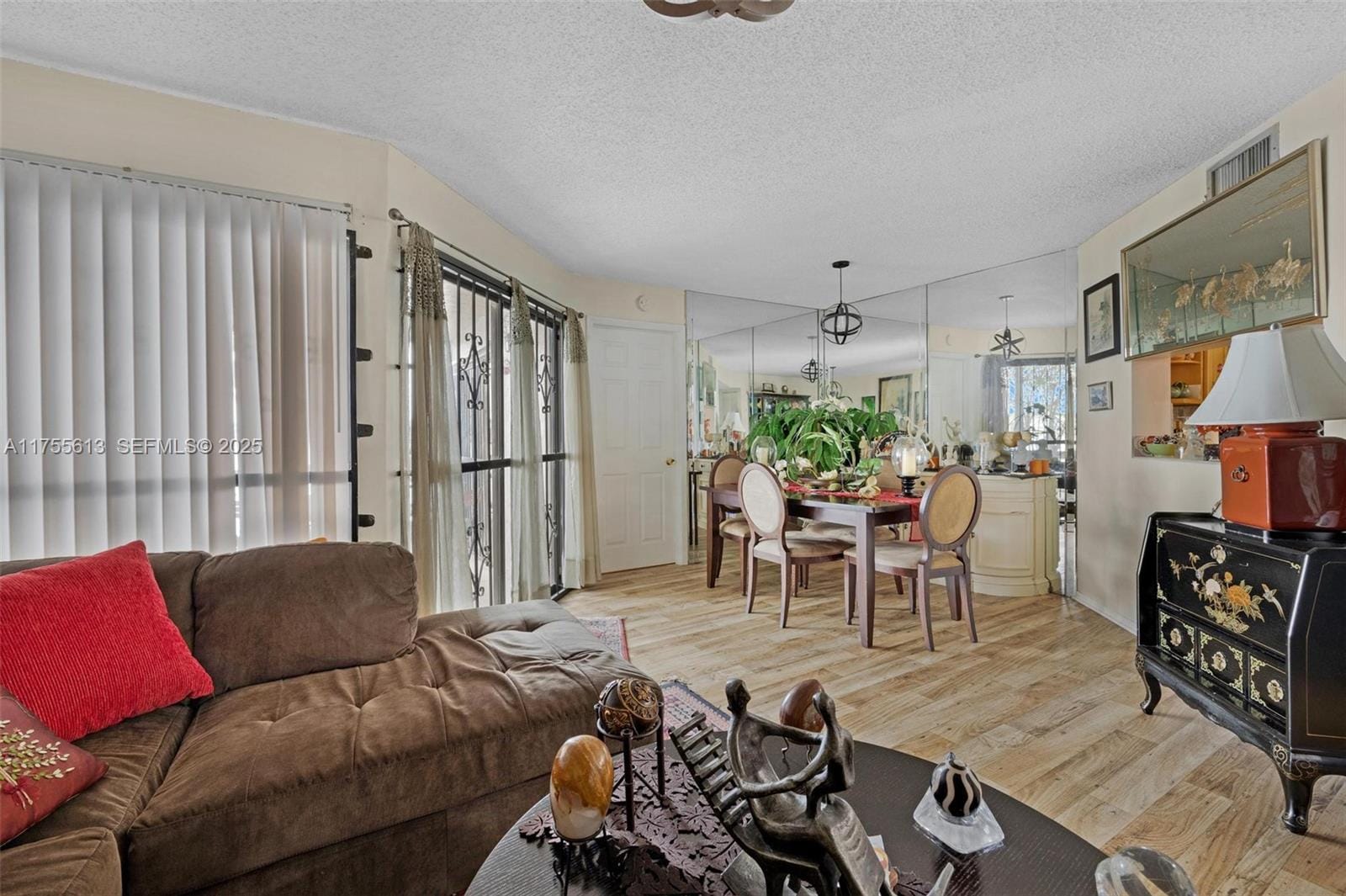 800 Independence Drive 800K, Homestead, FL 33034 photo 17