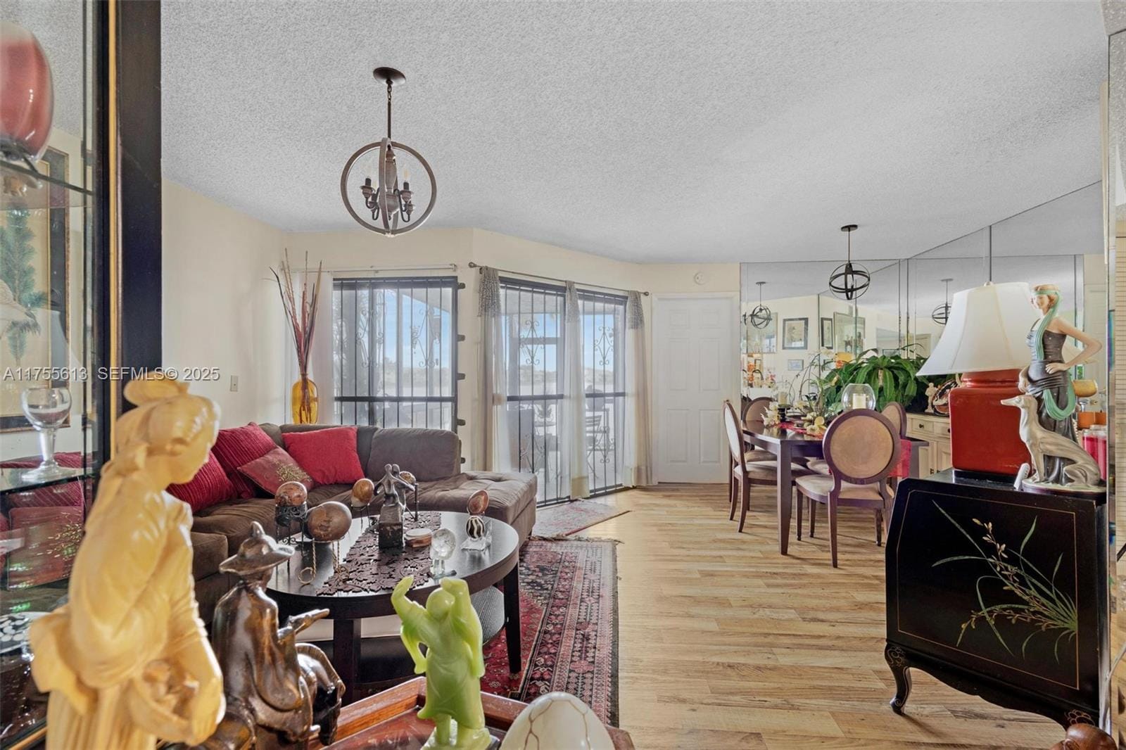 800 Independence Drive 800K, Homestead, FL 33034 photo 20