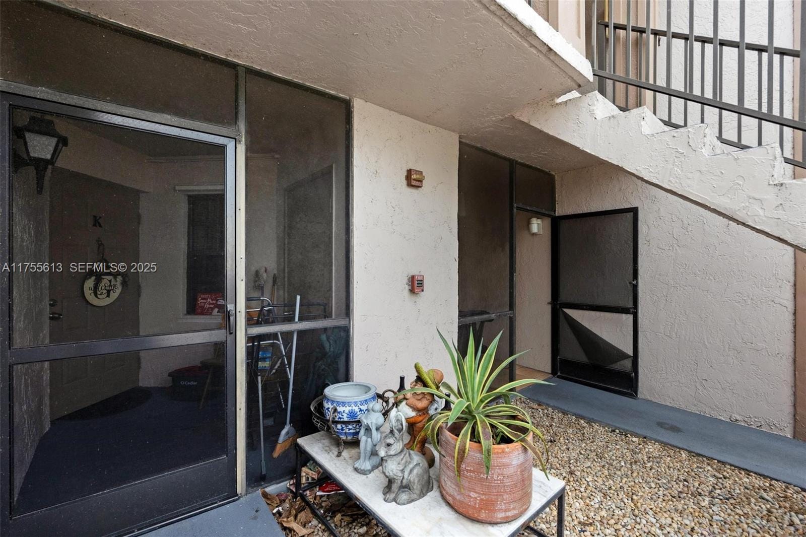 800 Independence Drive 800K — photo 3