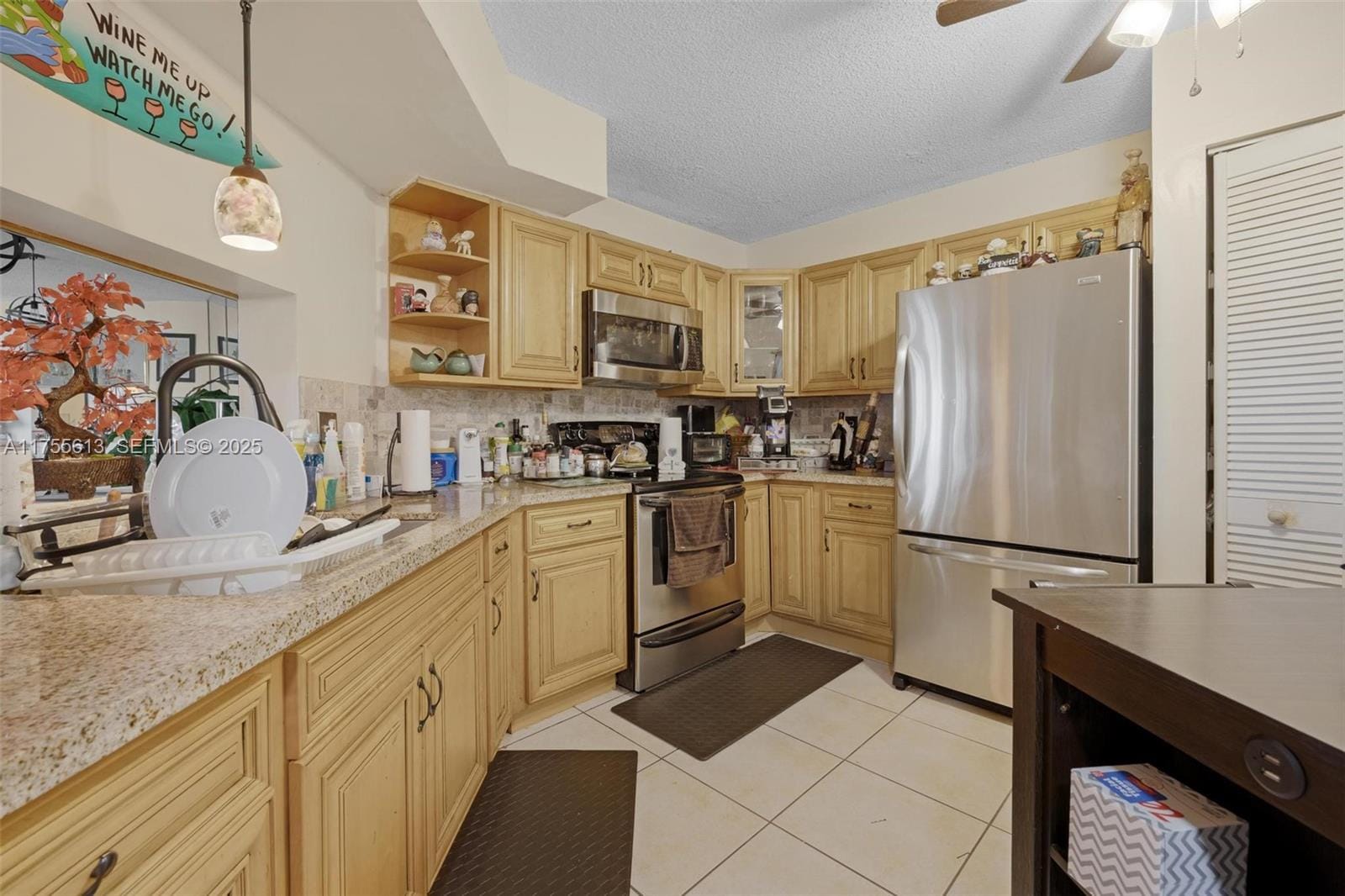 800 Independence Drive 800K, Homestead, FL 33034 photo 22