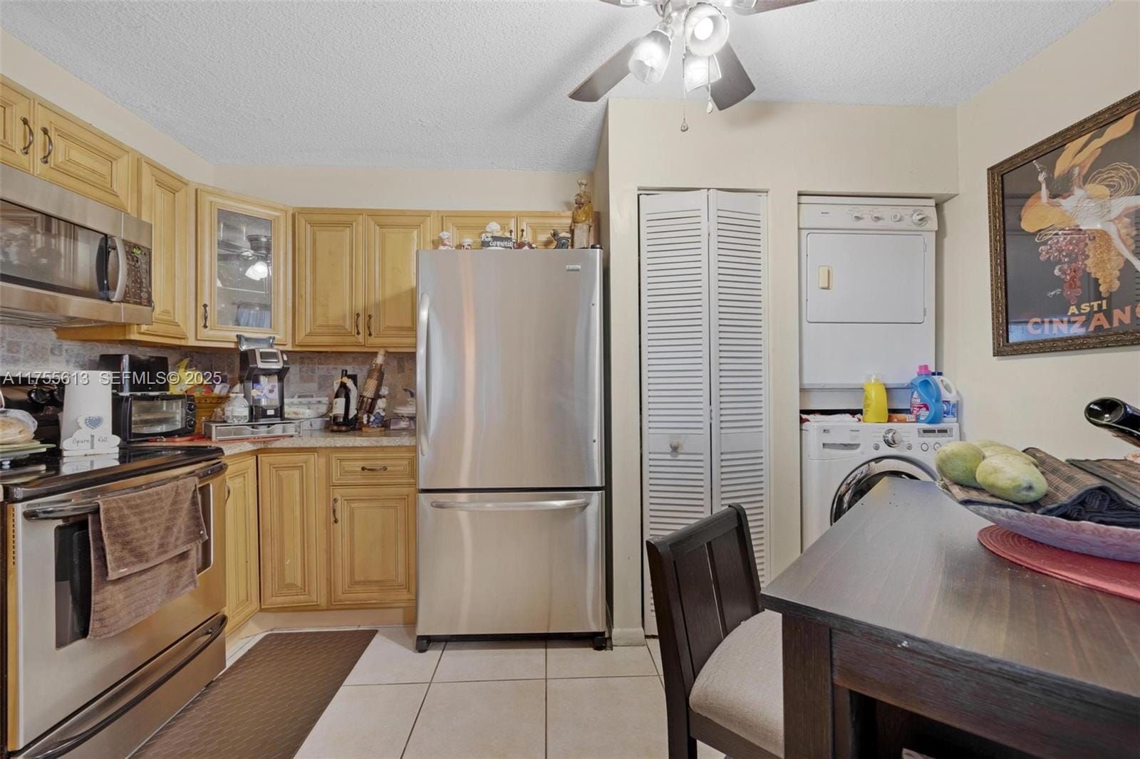 800 Independence Drive 800K, Homestead, FL 33034 photo 23
