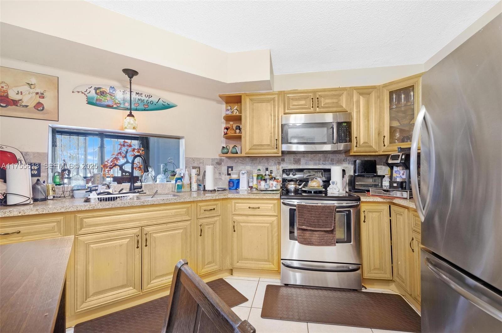 800 Independence Drive 800K, Homestead, FL 33034 photo 24