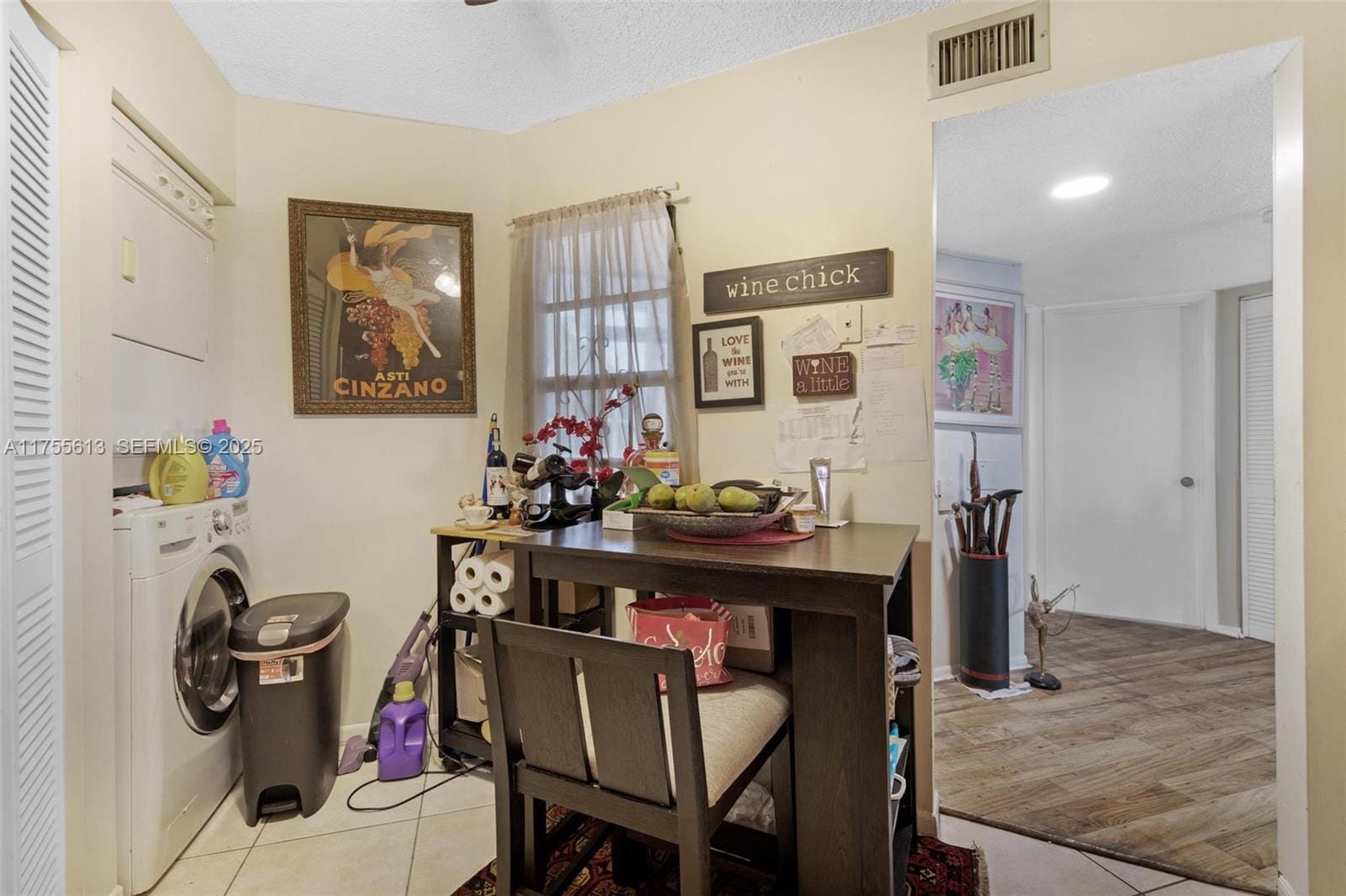 800 Independence Drive 800K, Homestead, FL 33034 photo 25