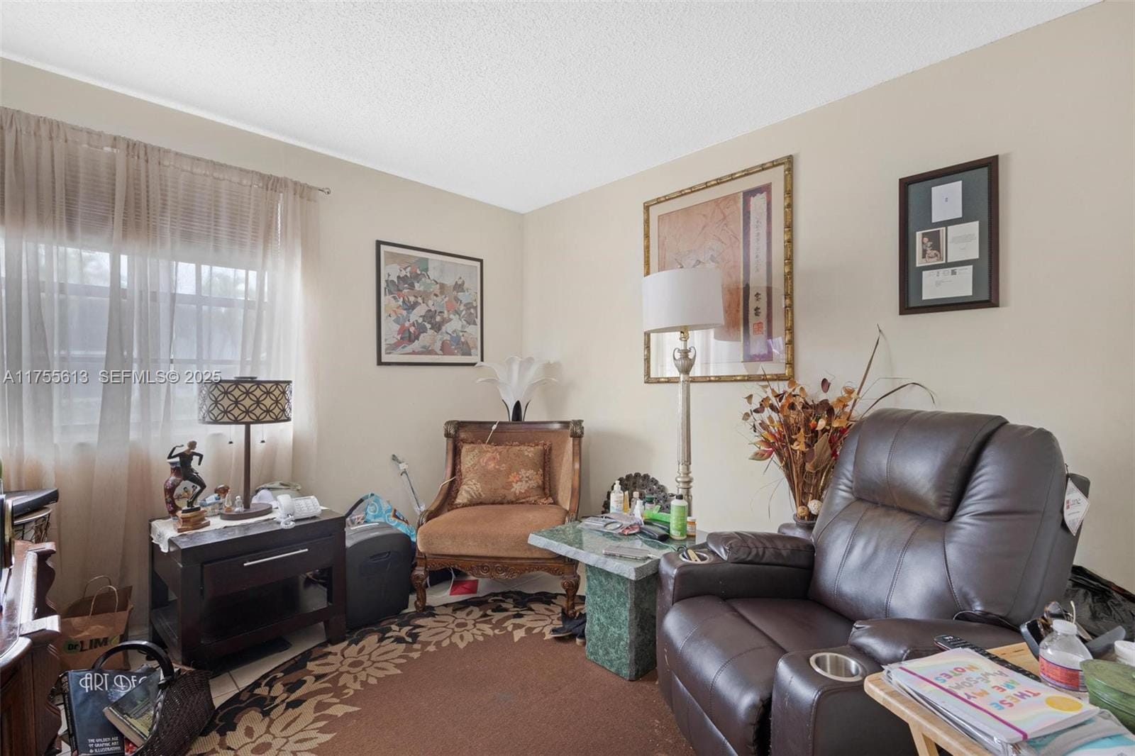 800 Independence Drive 800K, Homestead, FL 33034 photo 28