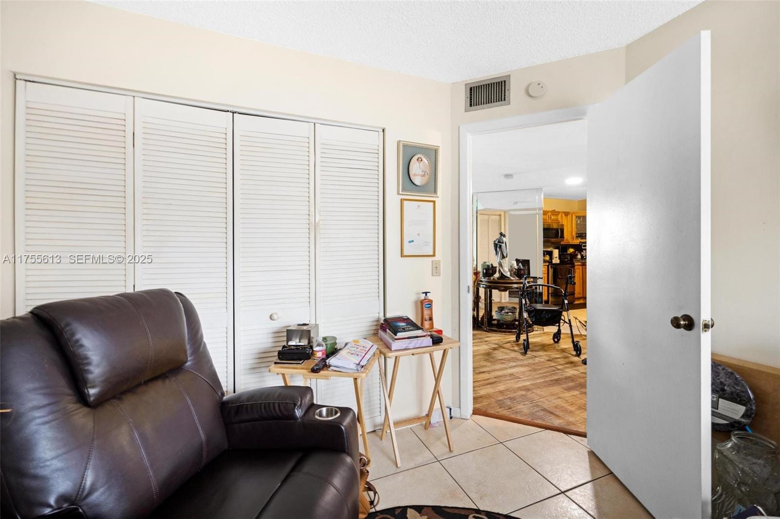 800 Independence Drive 800K, Homestead, FL 33034 photo 30