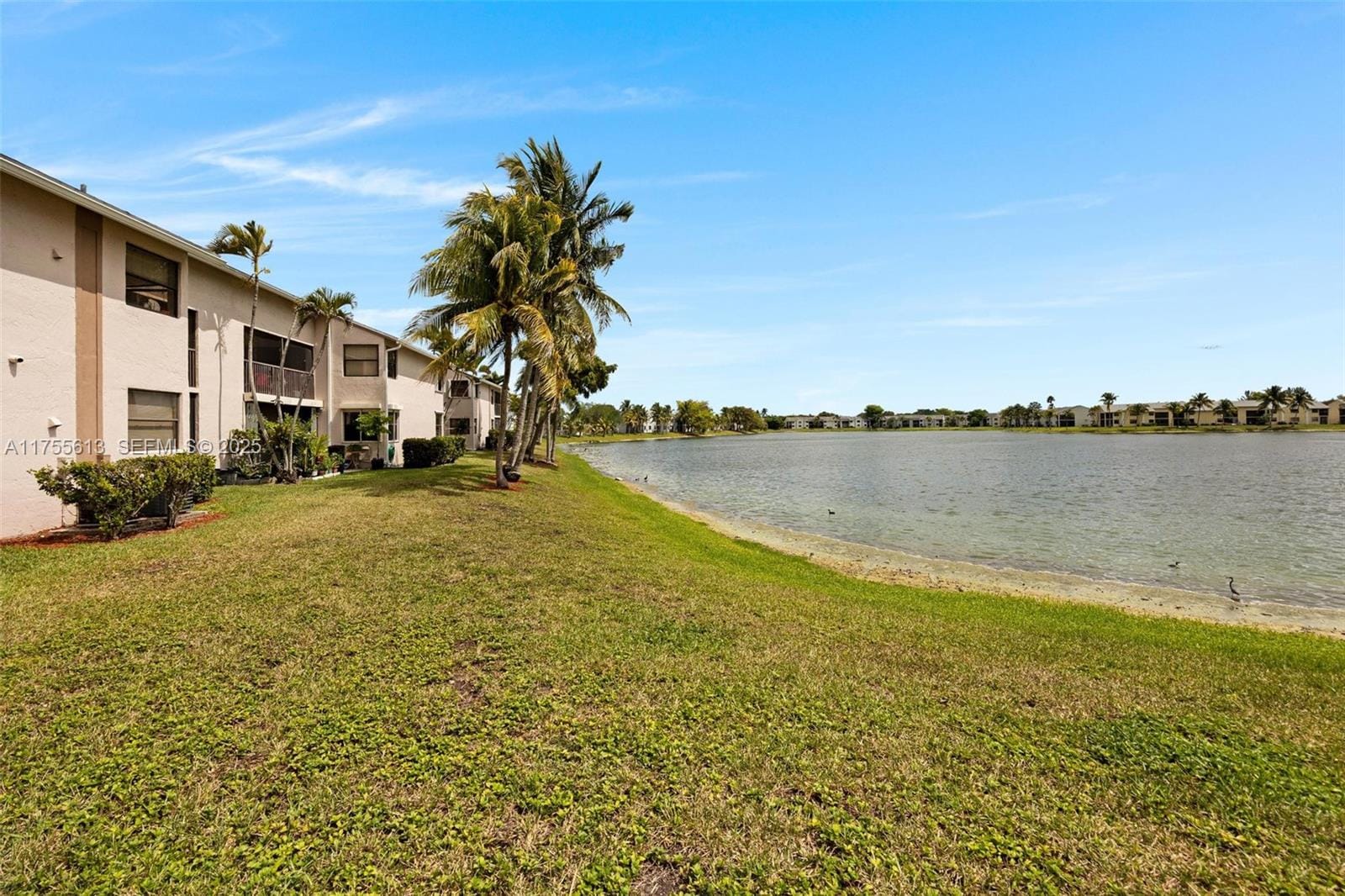 800 Independence Drive 800K — photo 4