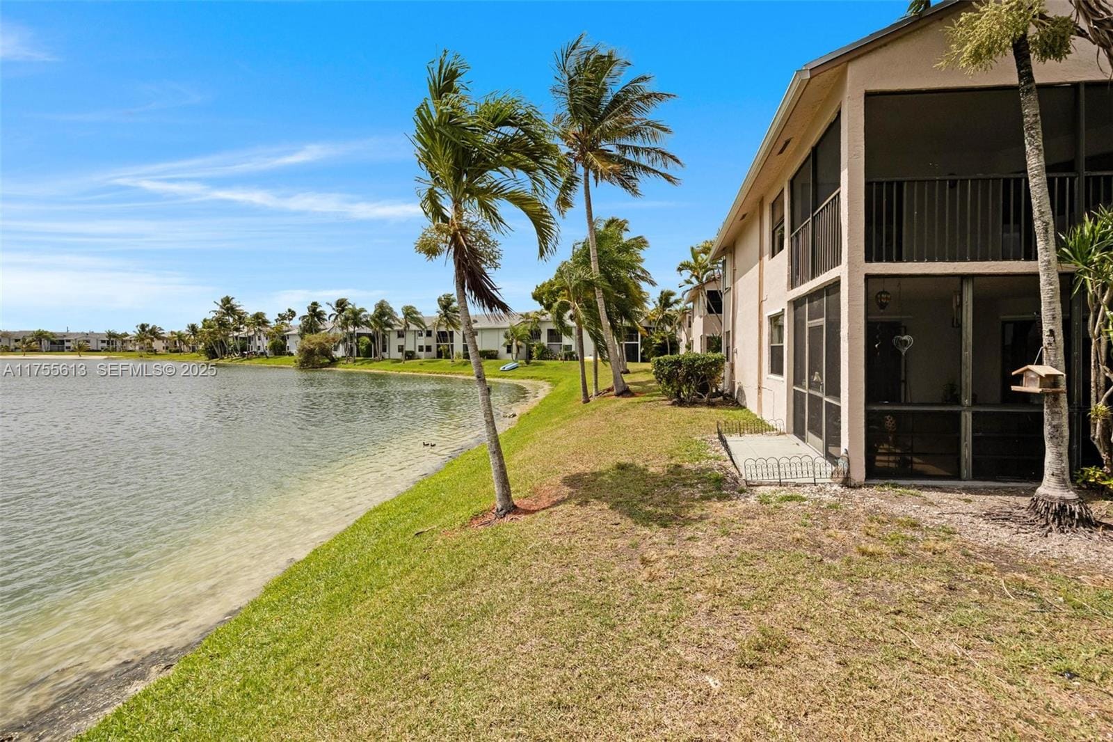 800 Independence Drive 800K — photo 5