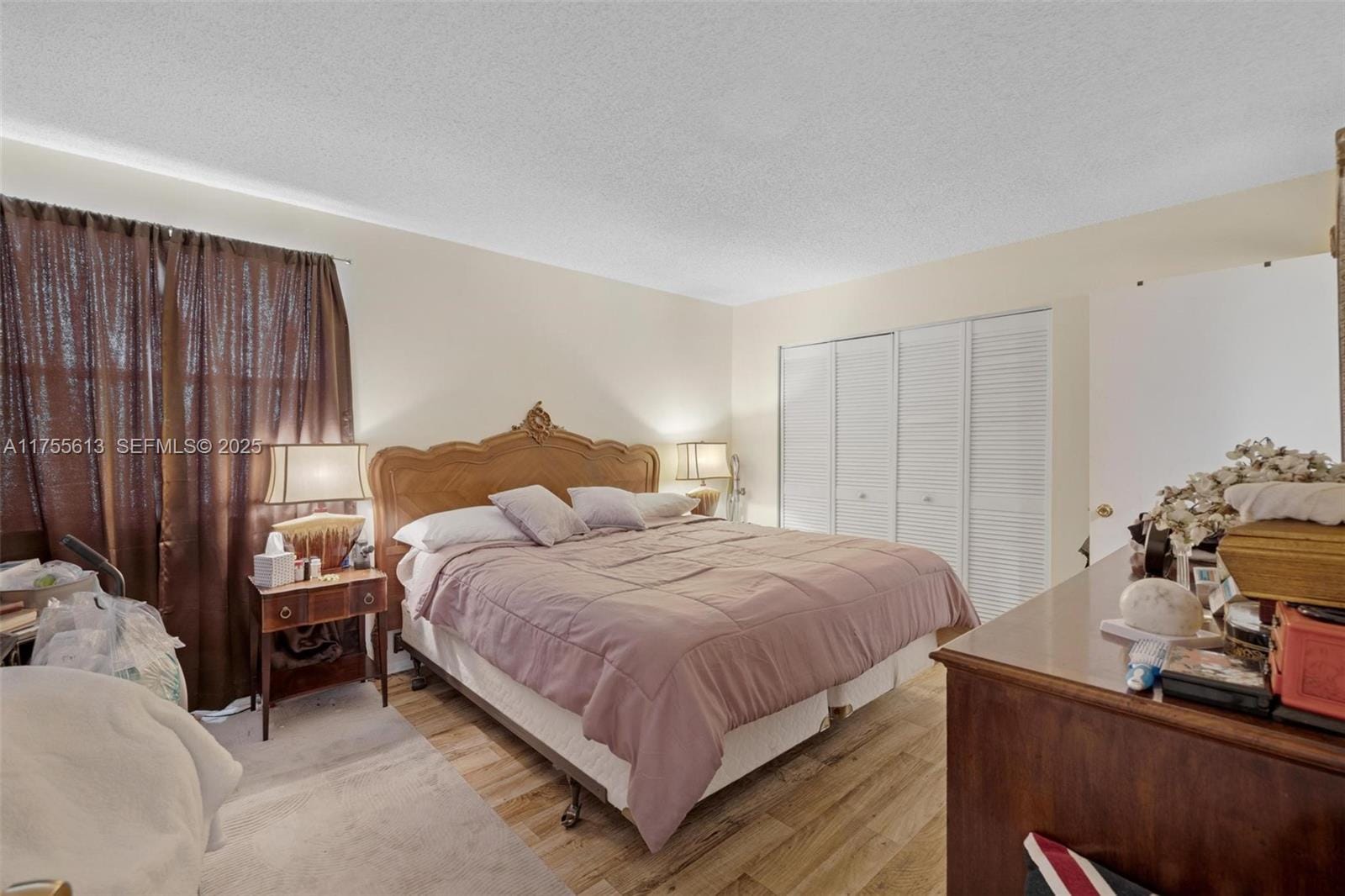 800 Independence Drive 800K — photo 6