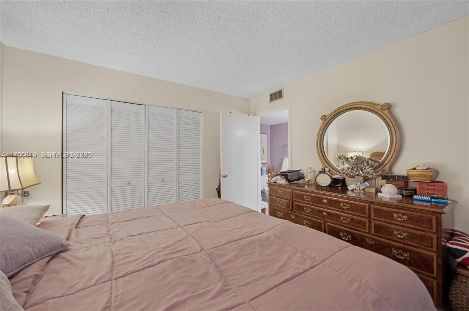 800 Independence Drive 800K — photo 7