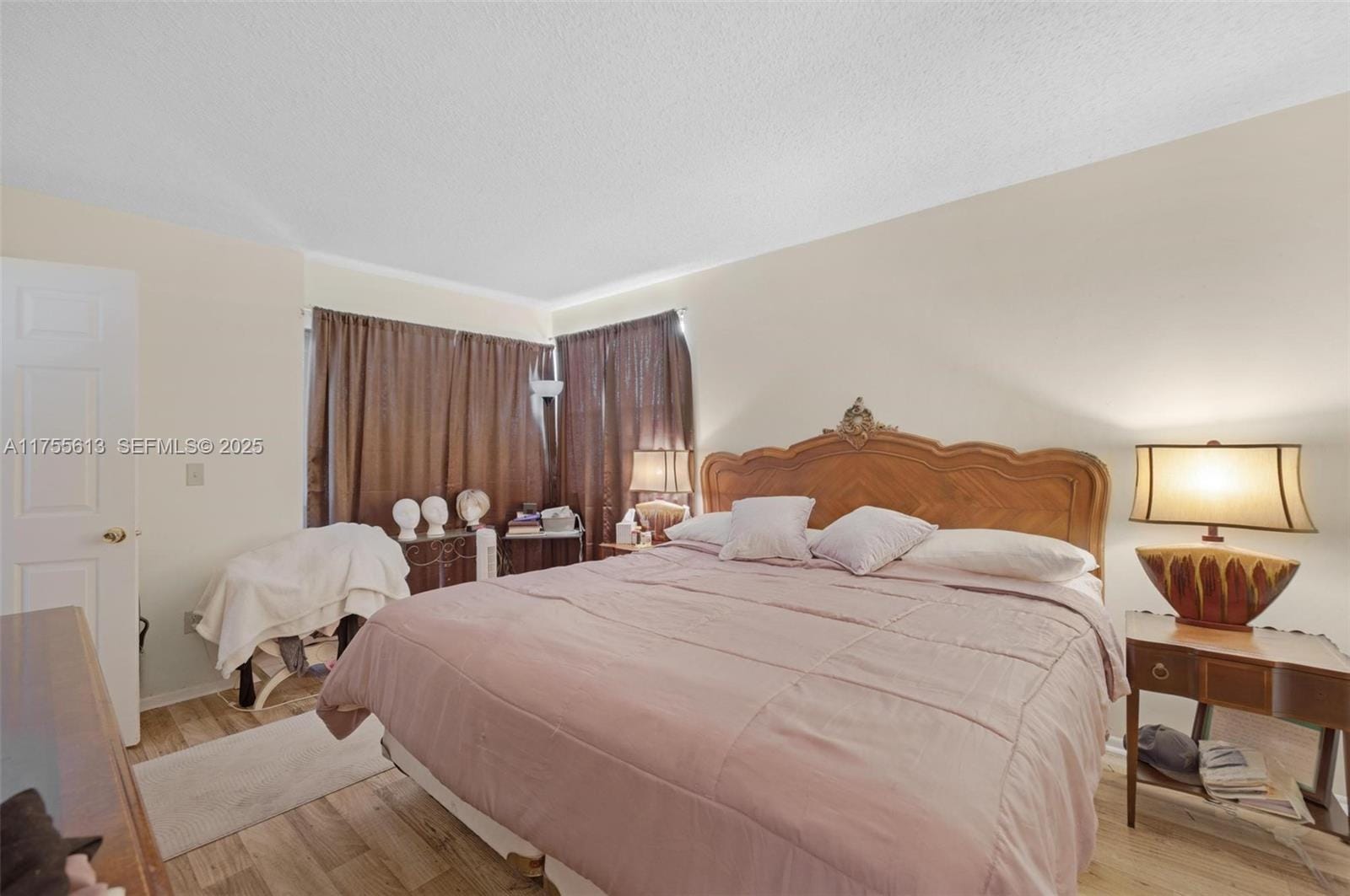 800 Independence Drive 800K — photo 8