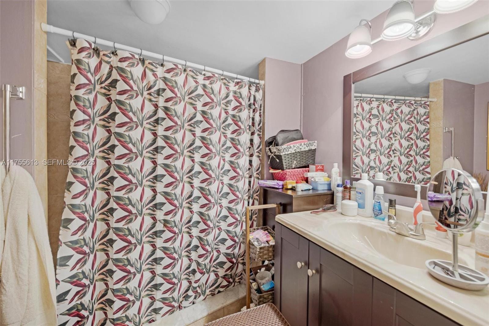 800 Independence Drive 800K — photo 10