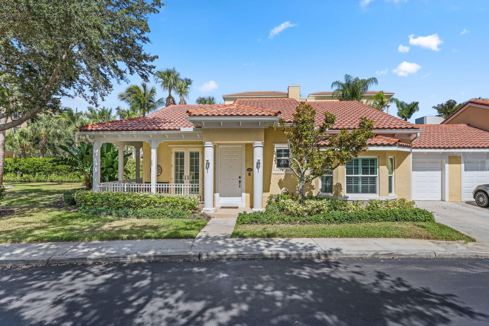 140 Mangrove Bay Way 140, Jupiter, FL 33477