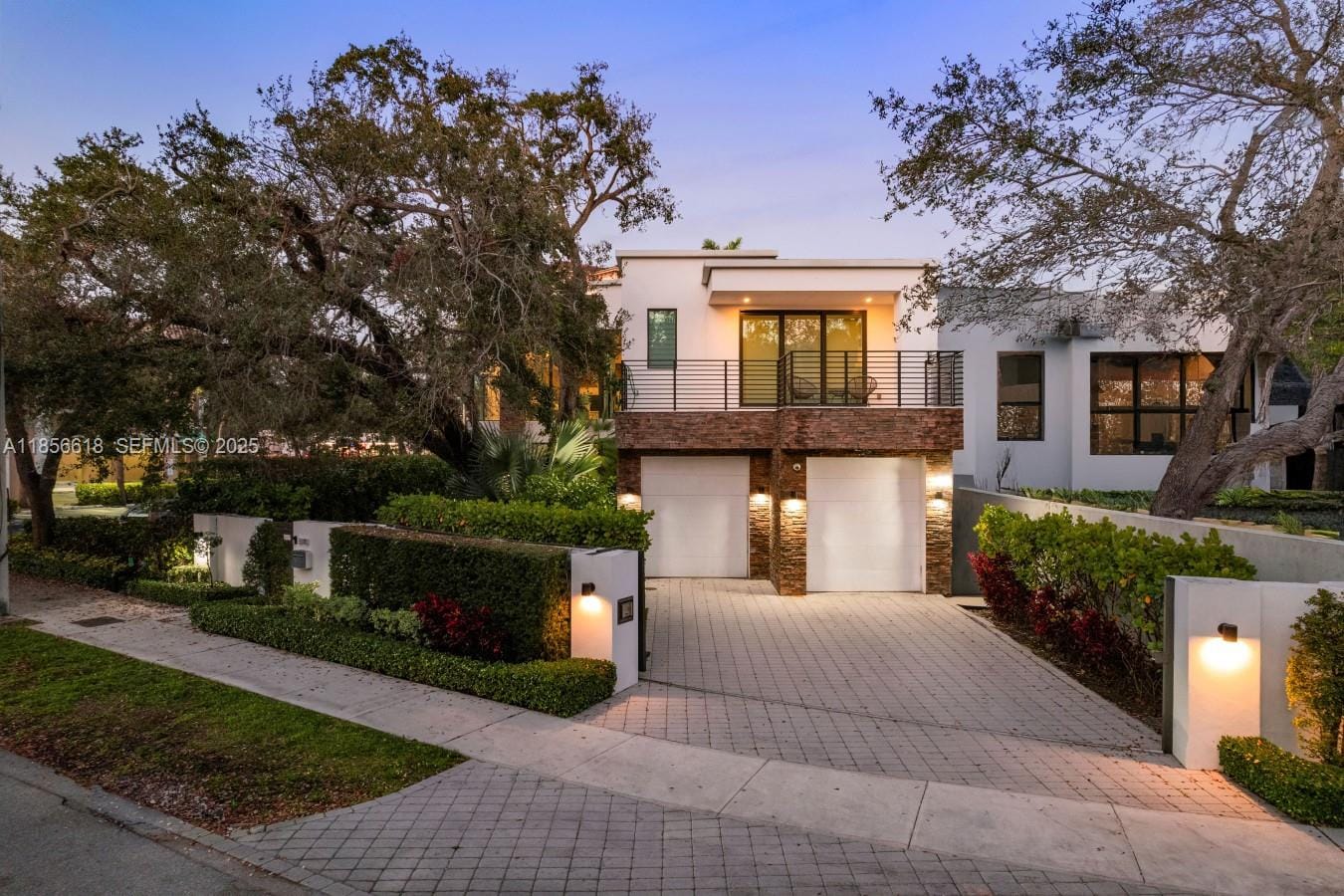 310 SE 11th Avenue, Fort Lauderdale, FL 33301 photo 14