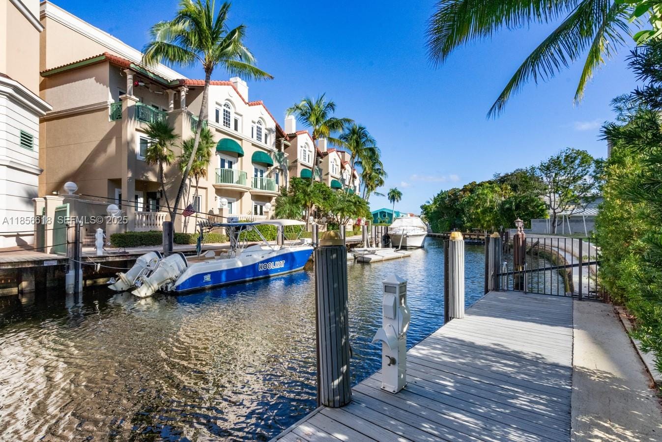 310 SE 11th Avenue, Fort Lauderdale, FL 33301 photo 15