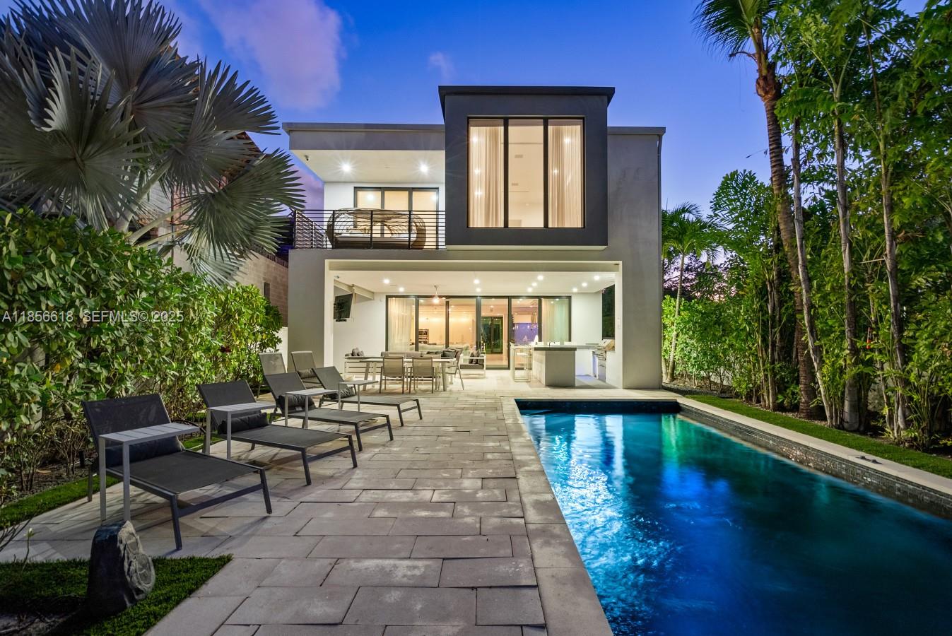 310 SE 11th Avenue, Fort Lauderdale, FL 33301, Fort Lauderdale