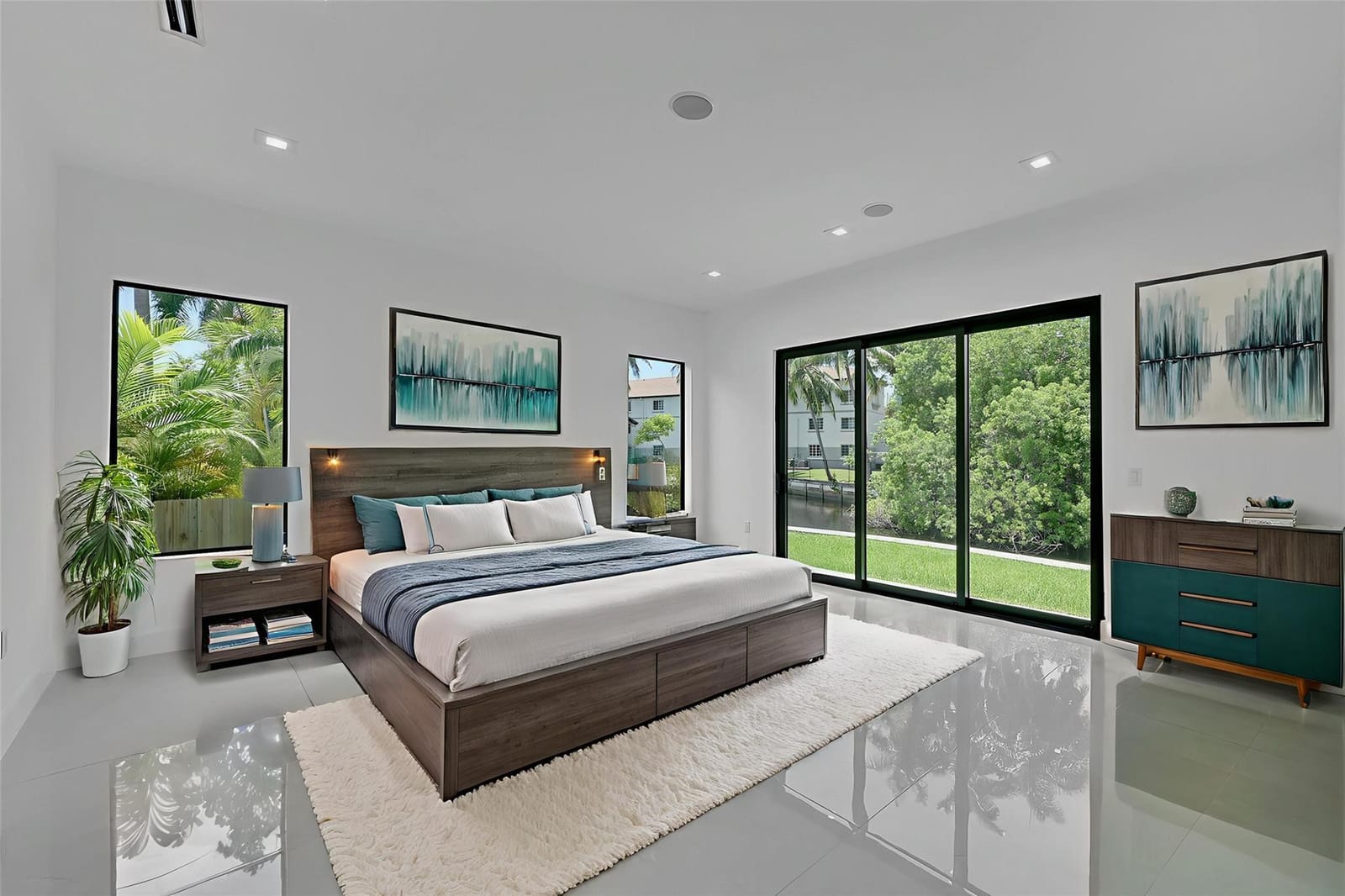 656 NW 21st Street, Wilton Manors, FL 33311 photo 14
