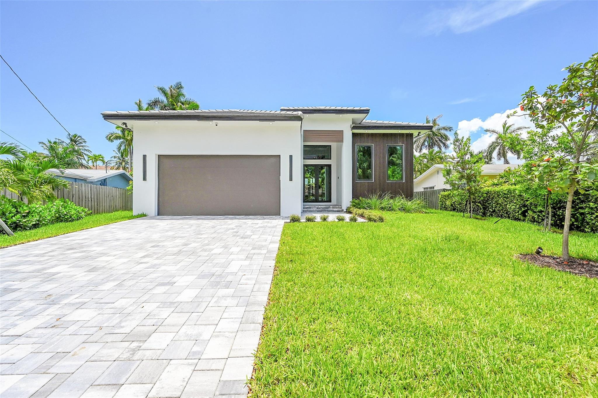 656 NW 21st Street, Wilton Manors, FL 33311, Wilton Manors