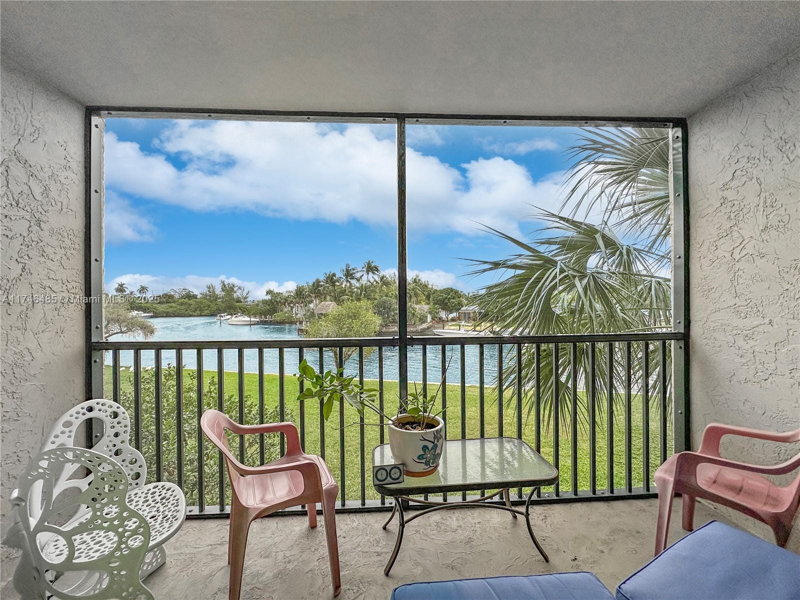 13 Royal Palm Way 2030, Boca Raton, FL 33432