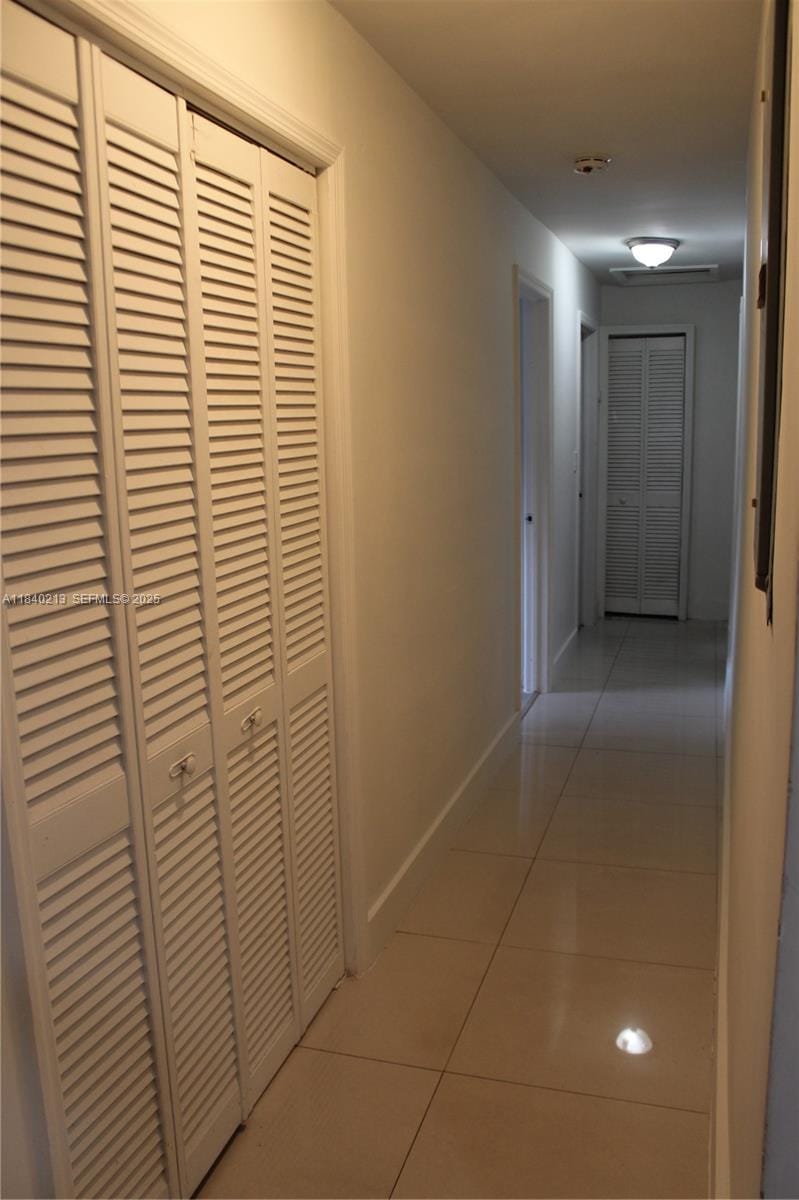 6651 Custer Street — photo 11