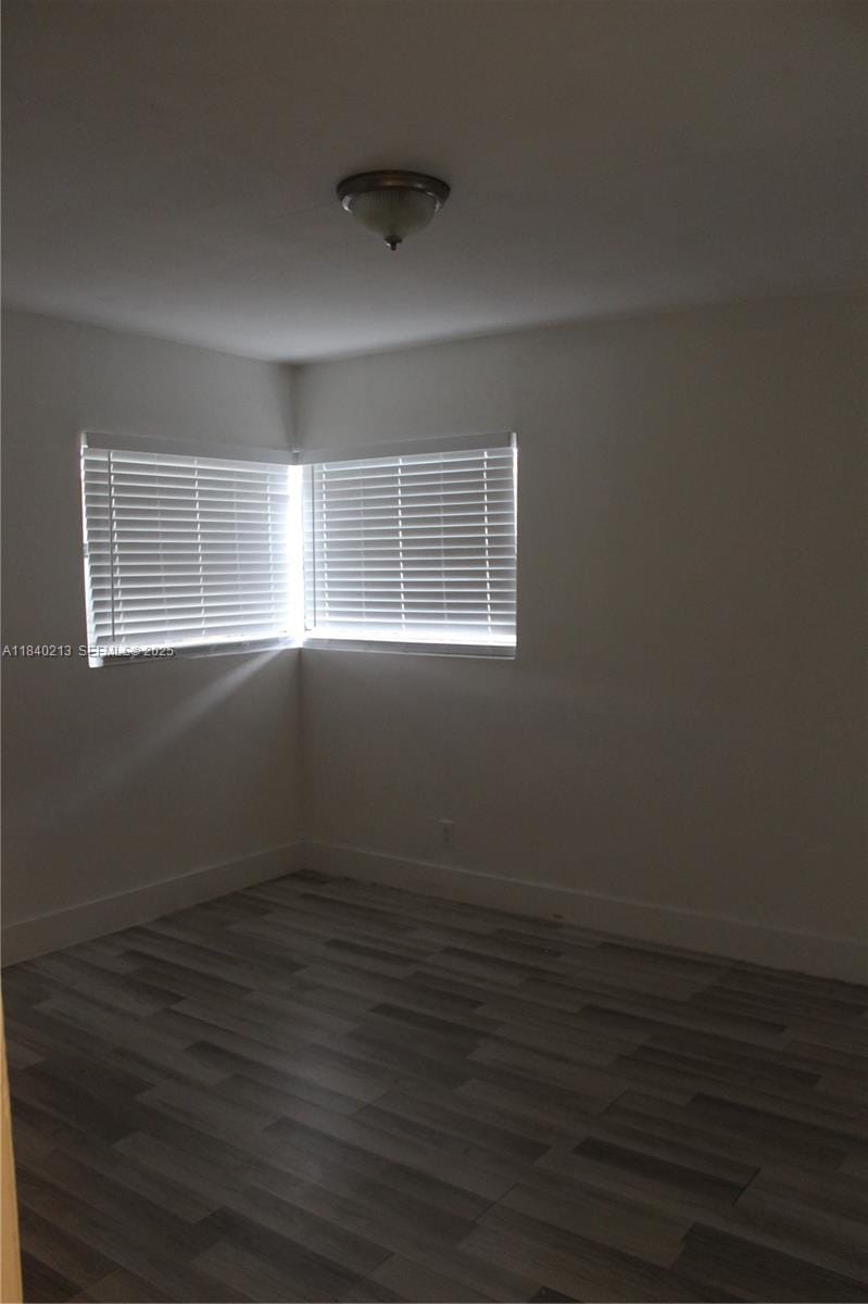 6651 Custer Street — photo 12