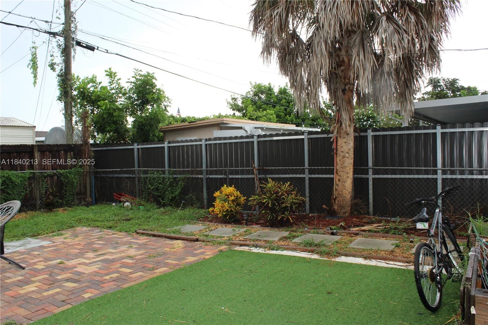 6651 Custer Street, Hollywood, FL 33024 photo 22