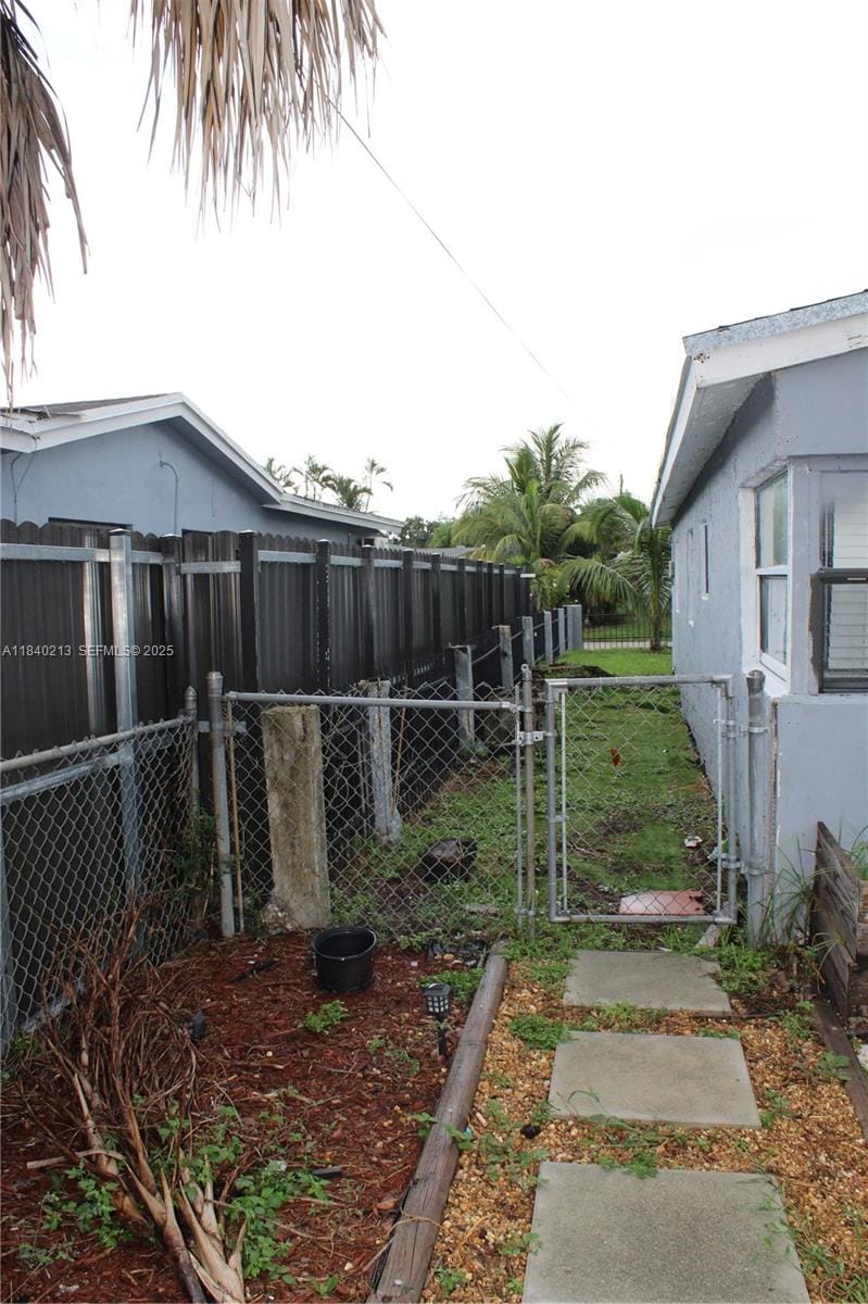 6651 Custer Street, Hollywood, FL 33024 photo 25