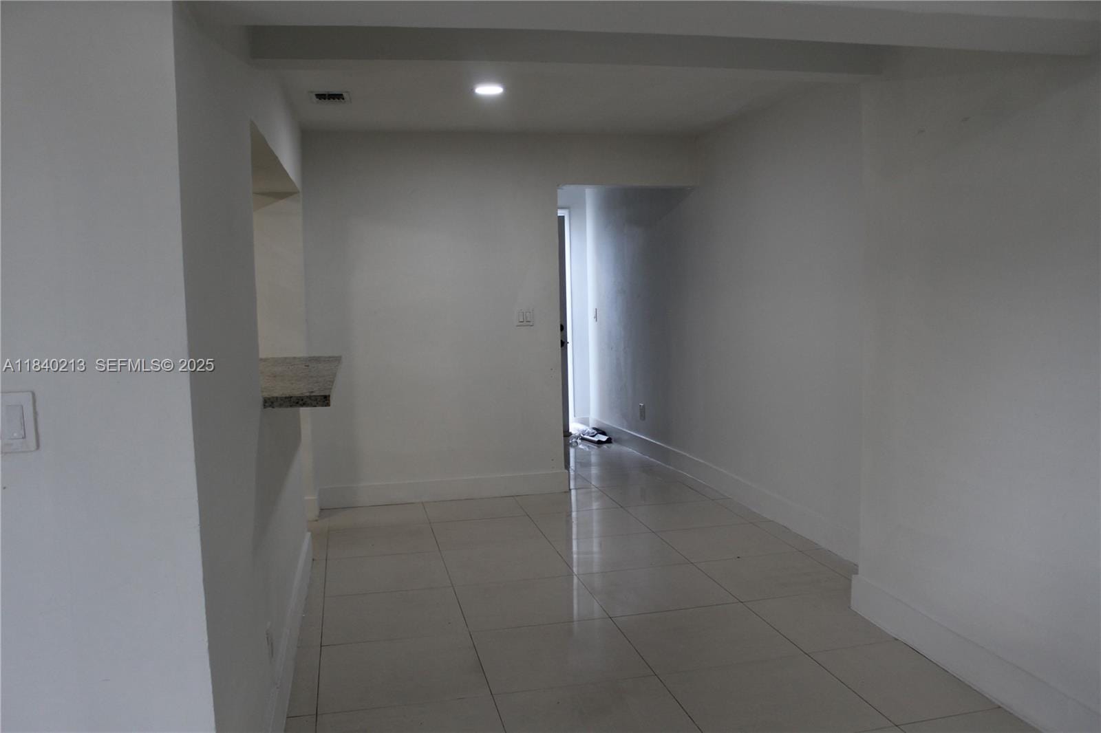 6651 Custer Street, Hollywood, FL 33024 photo 26