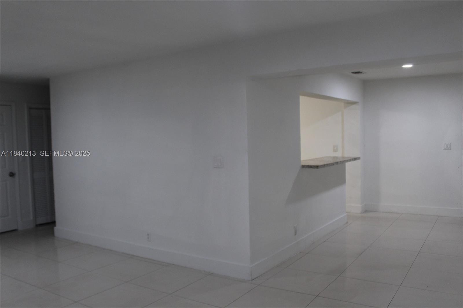 6651 Custer Street, Hollywood, FL 33024 photo 28