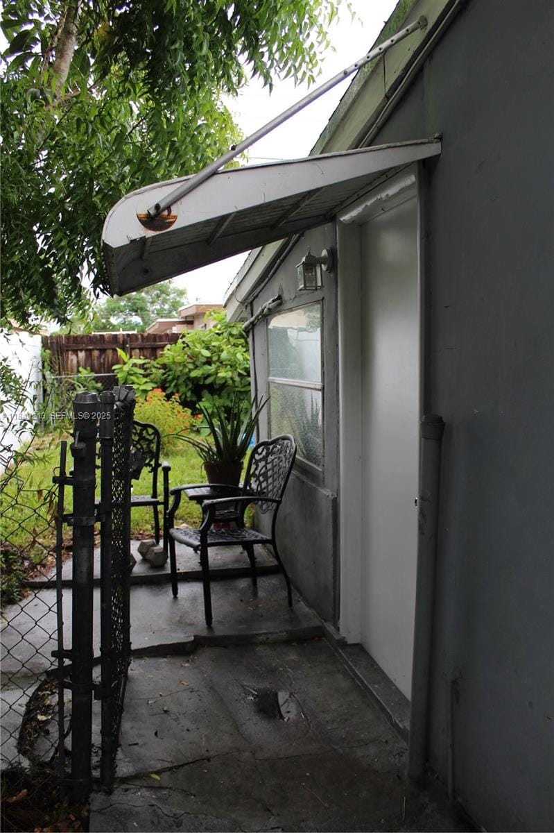 6651 Custer Street, Hollywood, FL 33024 photo 29