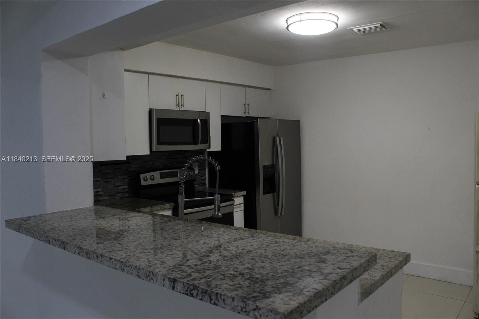 6651 Custer Street — photo 6