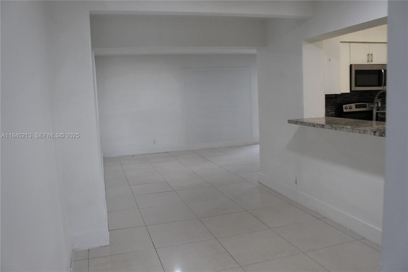 6651 Custer Street — photo 9