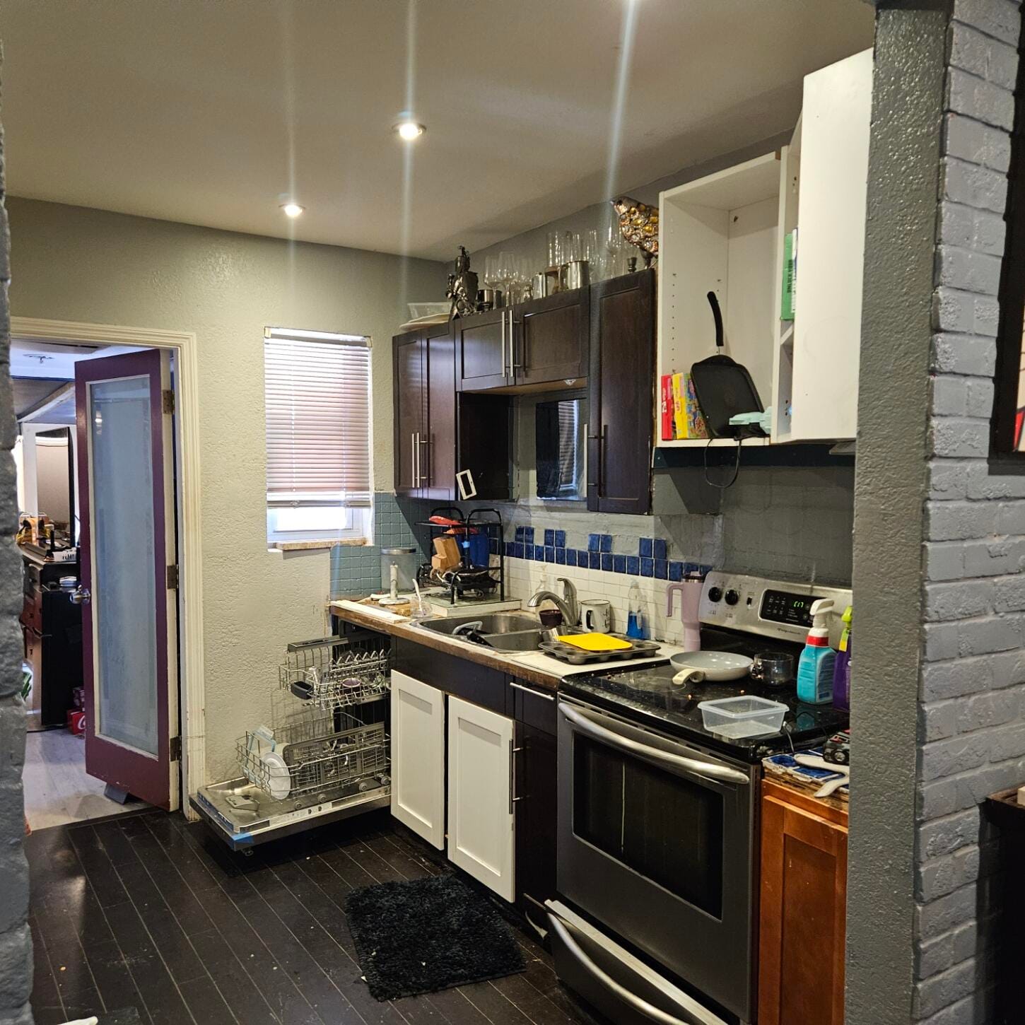 1528 NE 1st Avenue — photo 4