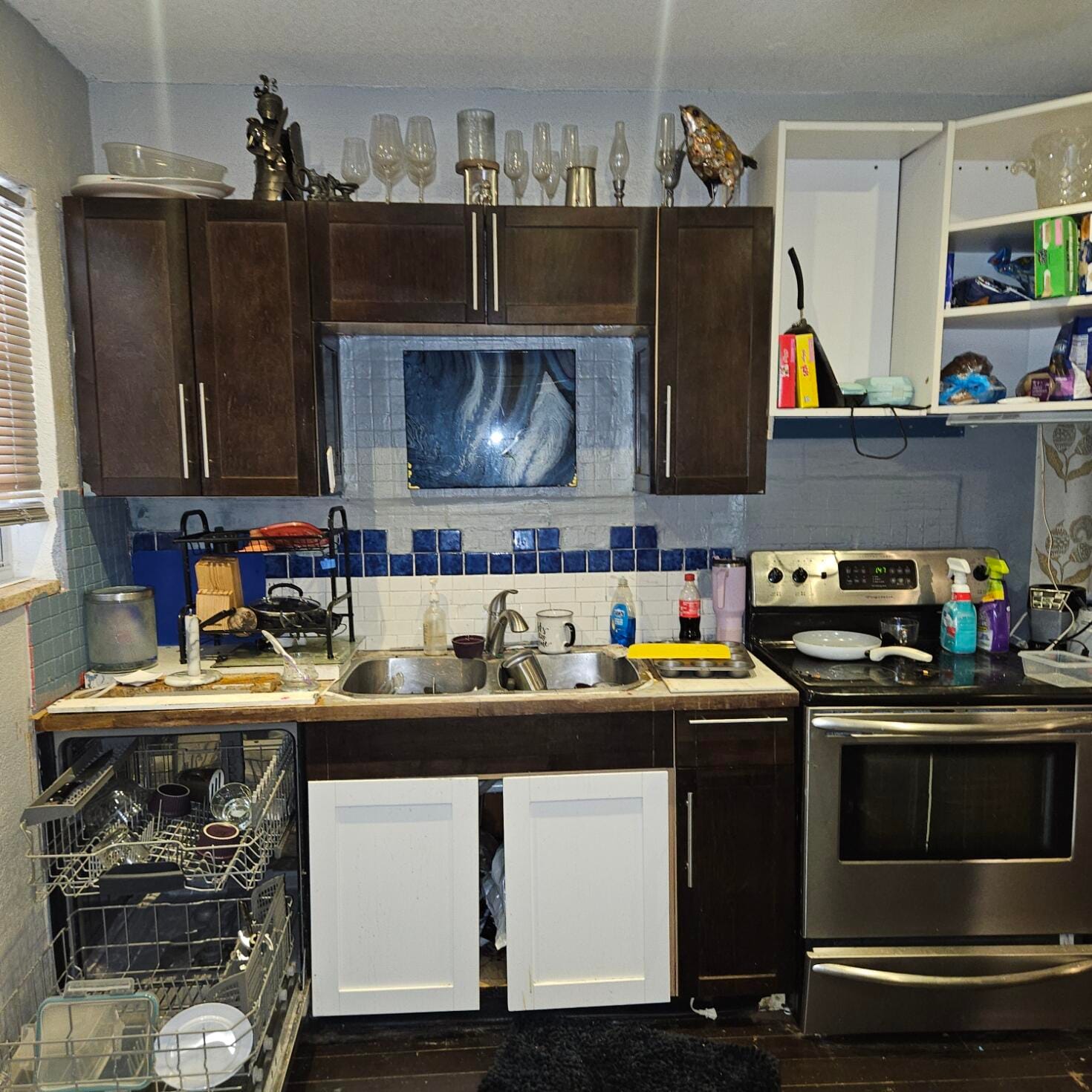 1528 NE 1st Avenue — photo 5