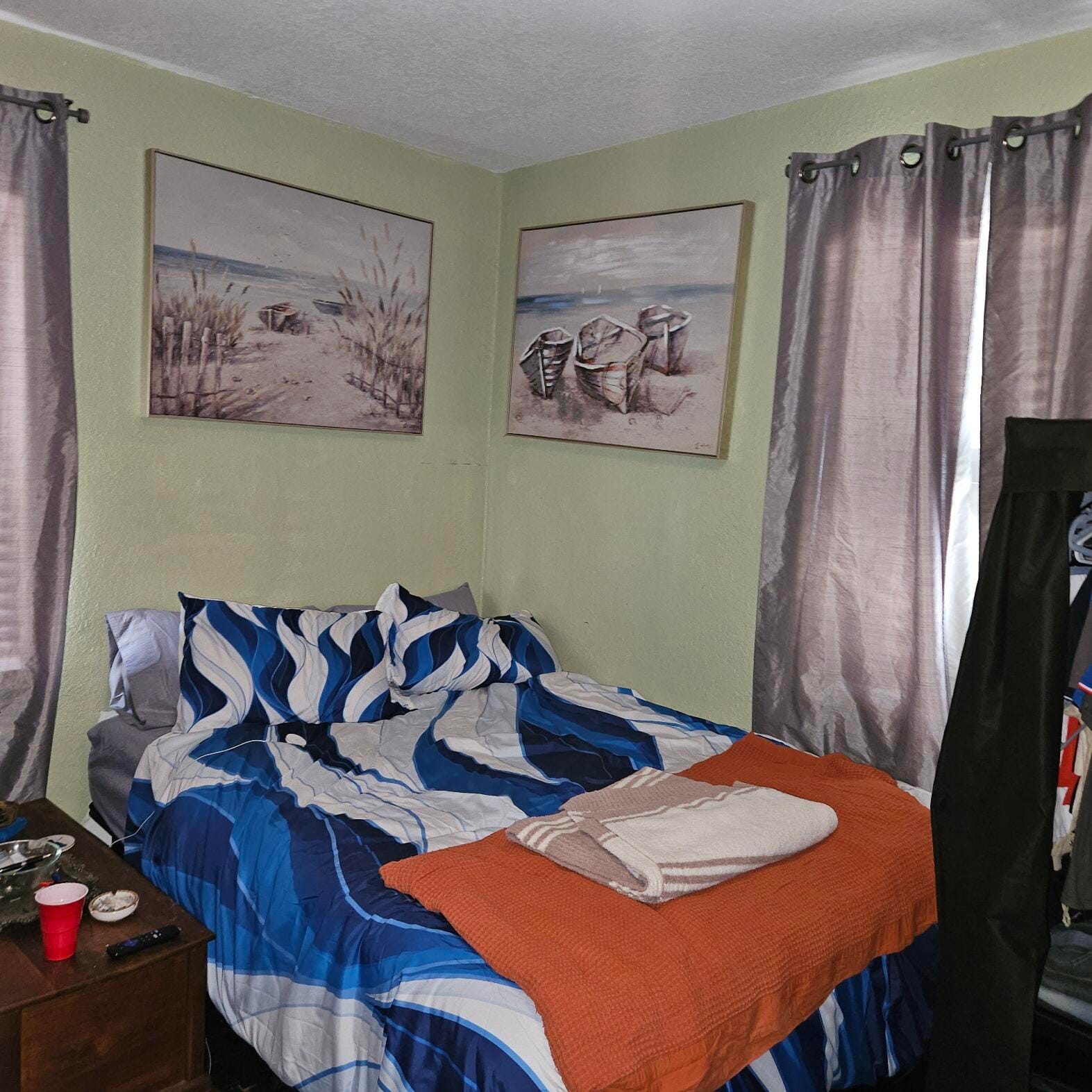 1528 NE 1st Avenue — photo 7