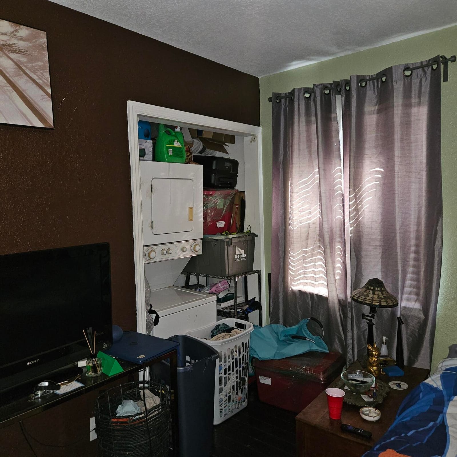 1528 NE 1st Avenue — photo 8