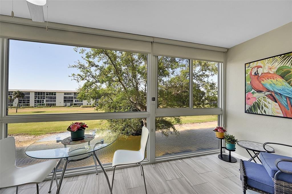 3203 Portofino Point B3, Coconut Creek, FL 33066