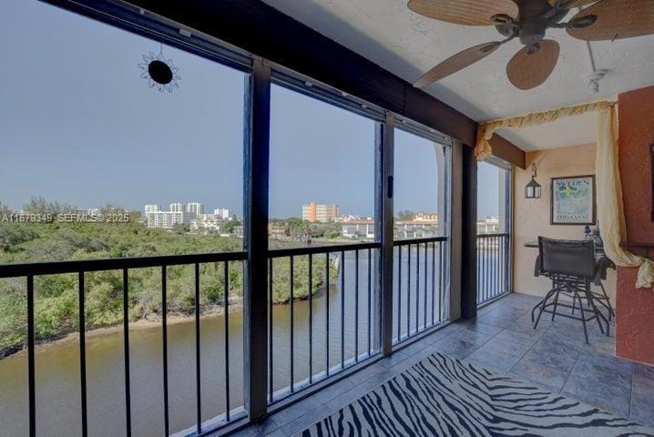 1631 Riverview Road 604, Deerfield Beach, FL 33441 photo 1