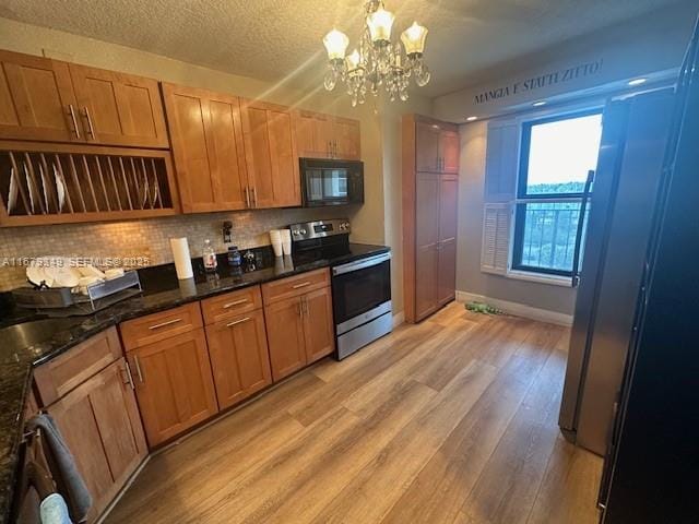 1631 Riverview Road 604, Deerfield Beach, FL 33441 photo 11